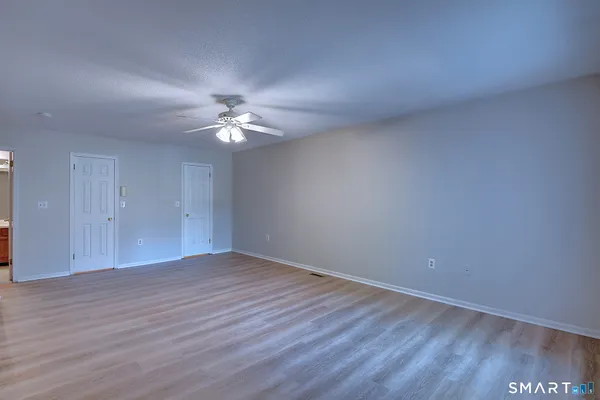 $3,500 | 4 Stonington Court, Unit 4, Avon, CT 06001