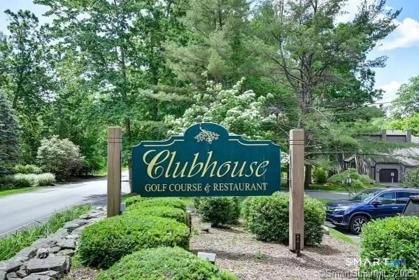 $3,500 | 4 Stonington Court, Unit 4, Avon, CT 06001