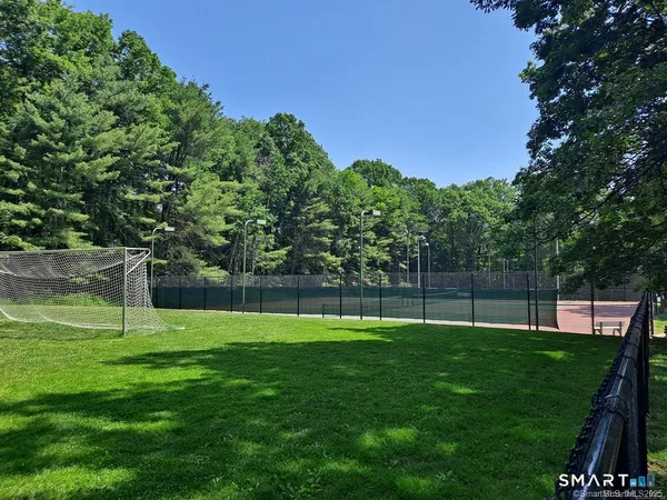 $3,500 | 4 Stonington Court, Unit 4, Avon, CT 06001