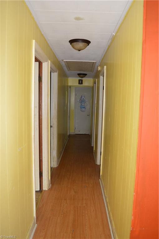 1401 Forrest Street High Point, NC 27262 - Photo 4 of 9