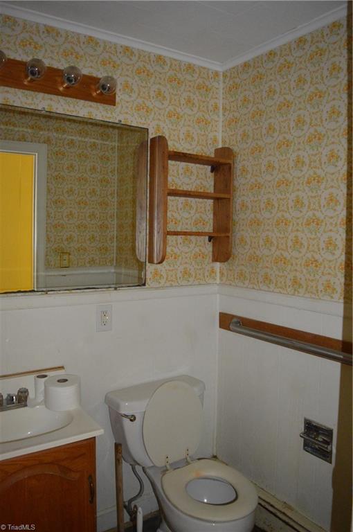 1401 Forrest Street High Point, NC 27262 - Photo 6 of 9