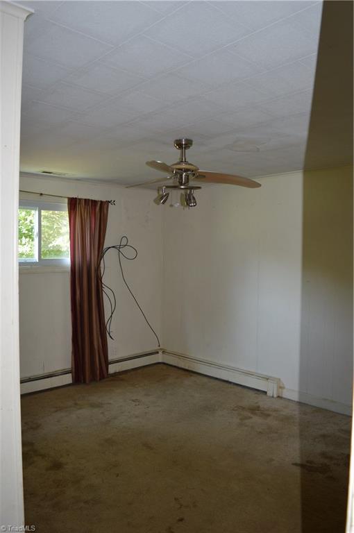 1401 Forrest Street High Point, NC 27262 - Photo 8 of 9 bedroom #2