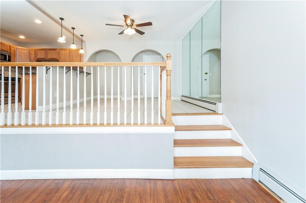260 George Waterman Road, Unit 102 Johnston, RI 02919 - Photo 11 of 28 Gallery Image 11
