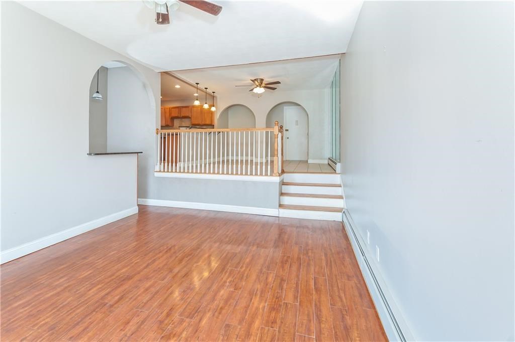 260 George Waterman Road, Unit 102 Johnston, RI 02919 - Photo 12 of 28 Gallery Image 12