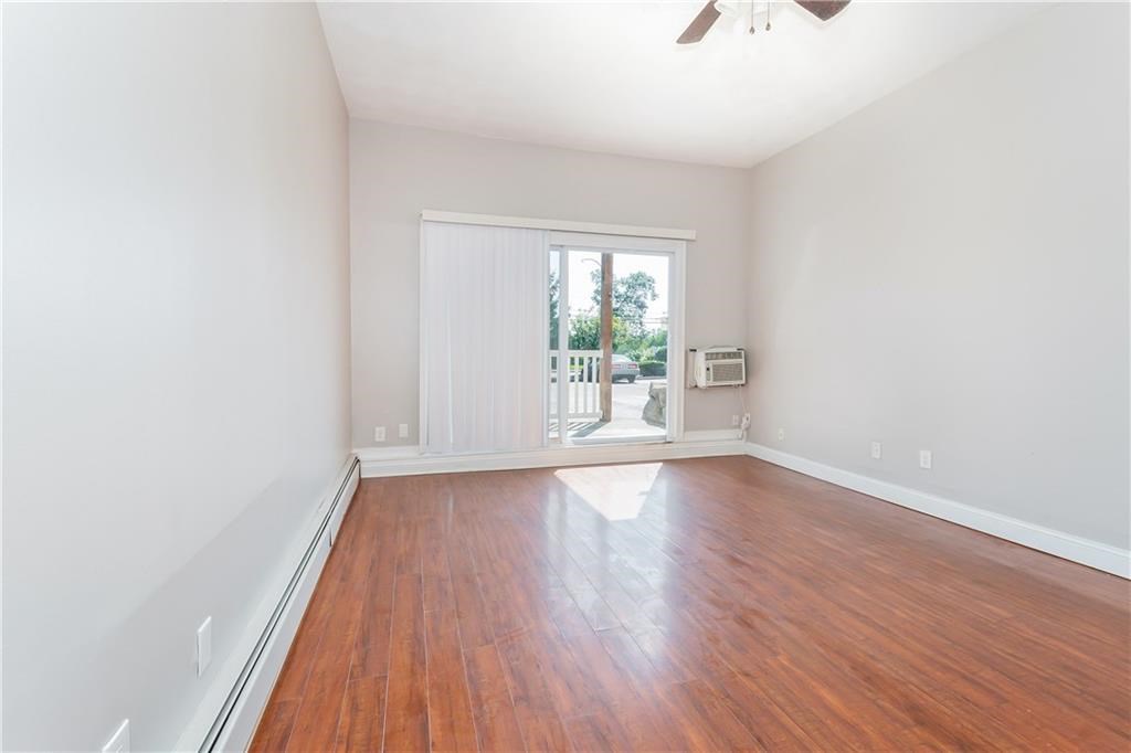 260 George Waterman Road, Unit 102 Johnston, RI 02919 - Photo 13 of 28 Gallery Image 13