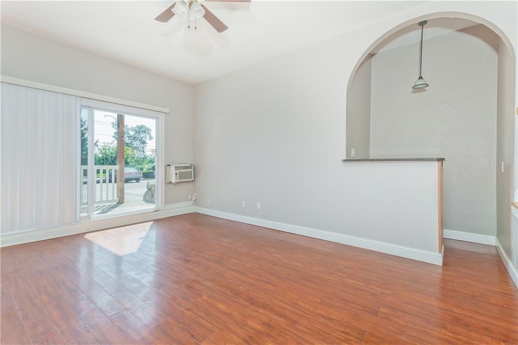 260 George Waterman Road, Unit 102 Johnston, RI 02919 - Photo 14 of 28 Gallery Image 14