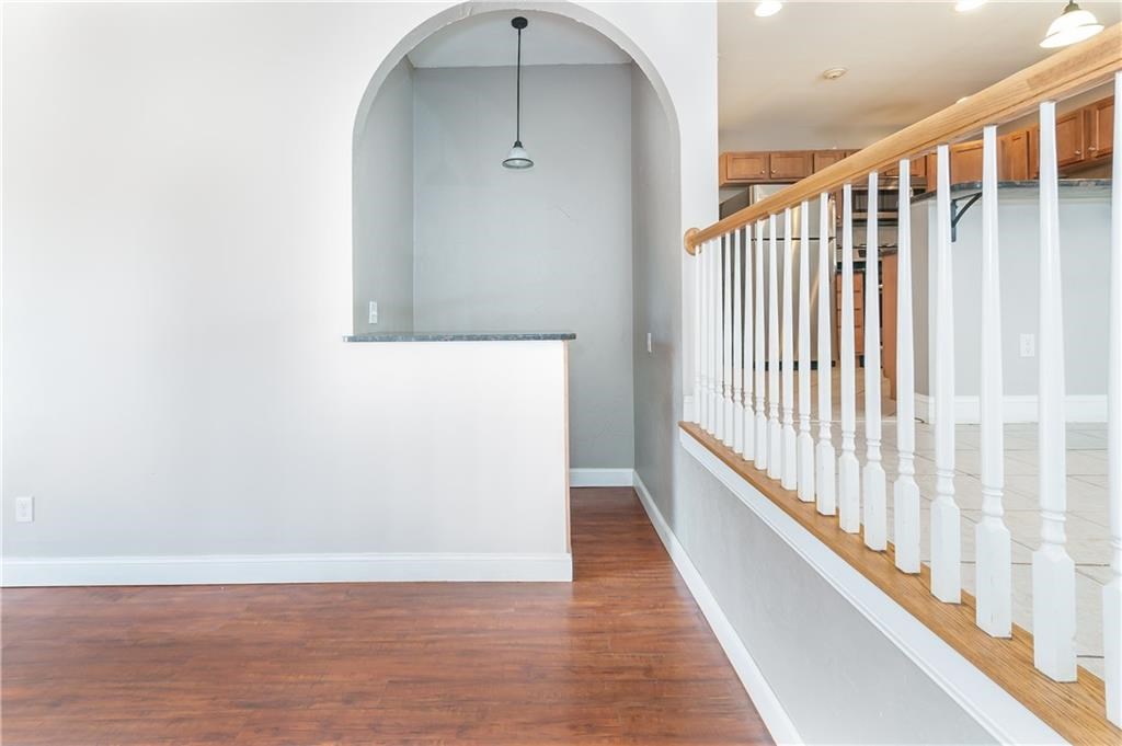 260 George Waterman Road, Unit 102 Johnston, RI 02919 - Photo 15 of 28 Gallery Image 15