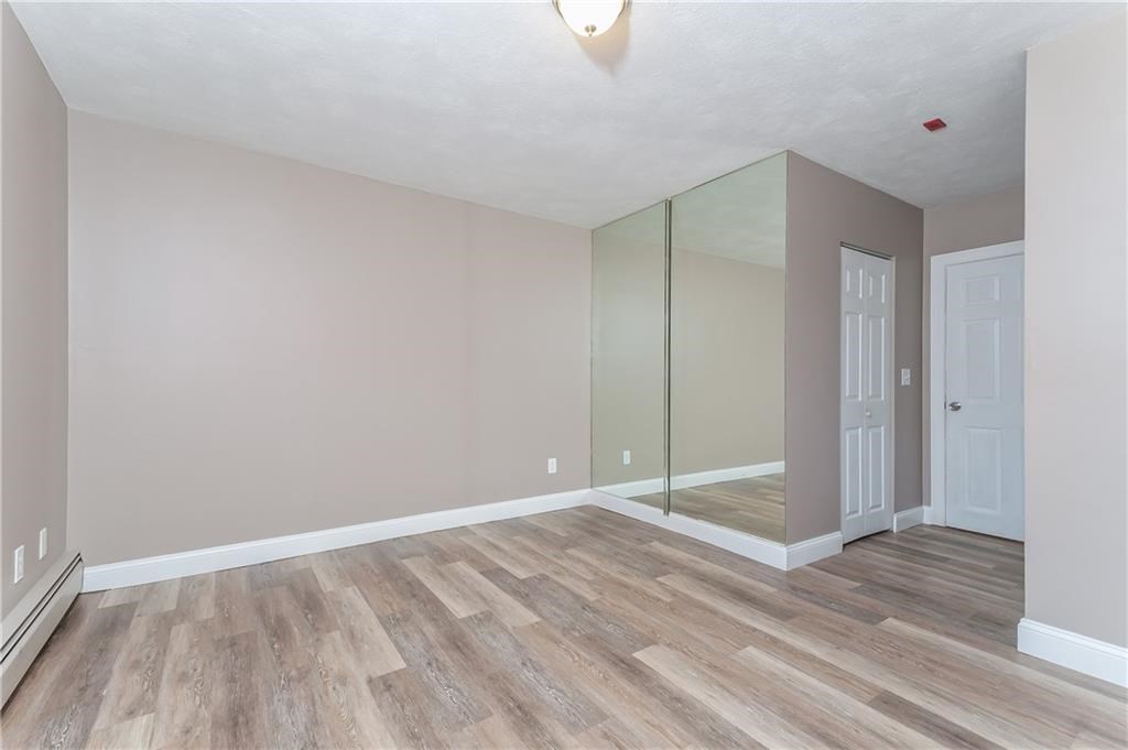 260 George Waterman Road, Unit 102 Johnston, RI 02919 - Photo 16 of 28 Gallery Image 16