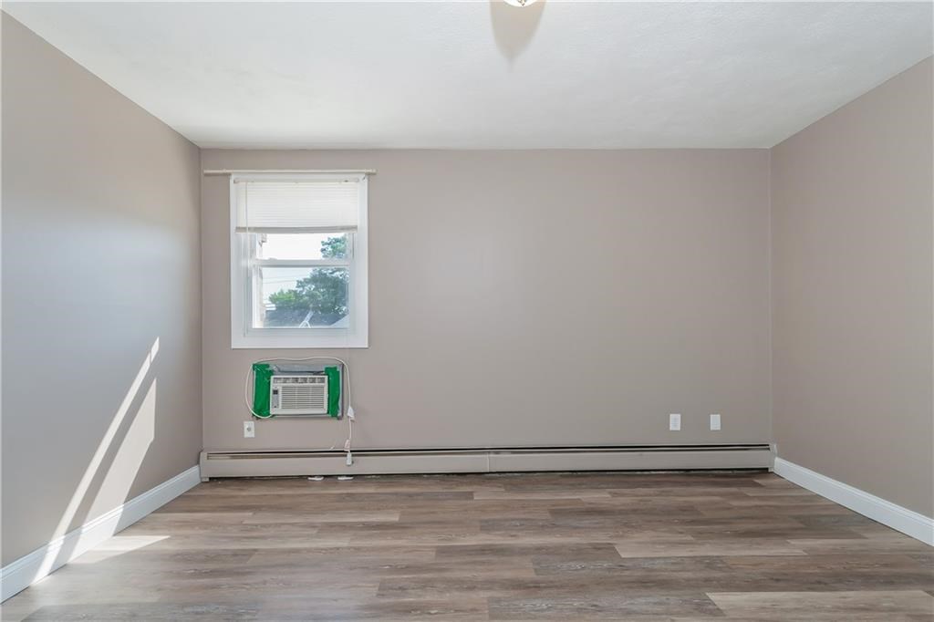 260 George Waterman Road, Unit 102 Johnston, RI 02919 - Photo 17 of 28 Gallery Image 17