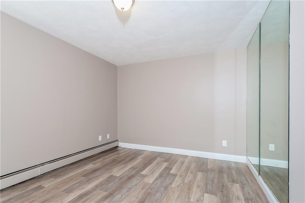 260 George Waterman Road, Unit 102 Johnston, RI 02919 - Photo 18 of 28 Gallery Image 18