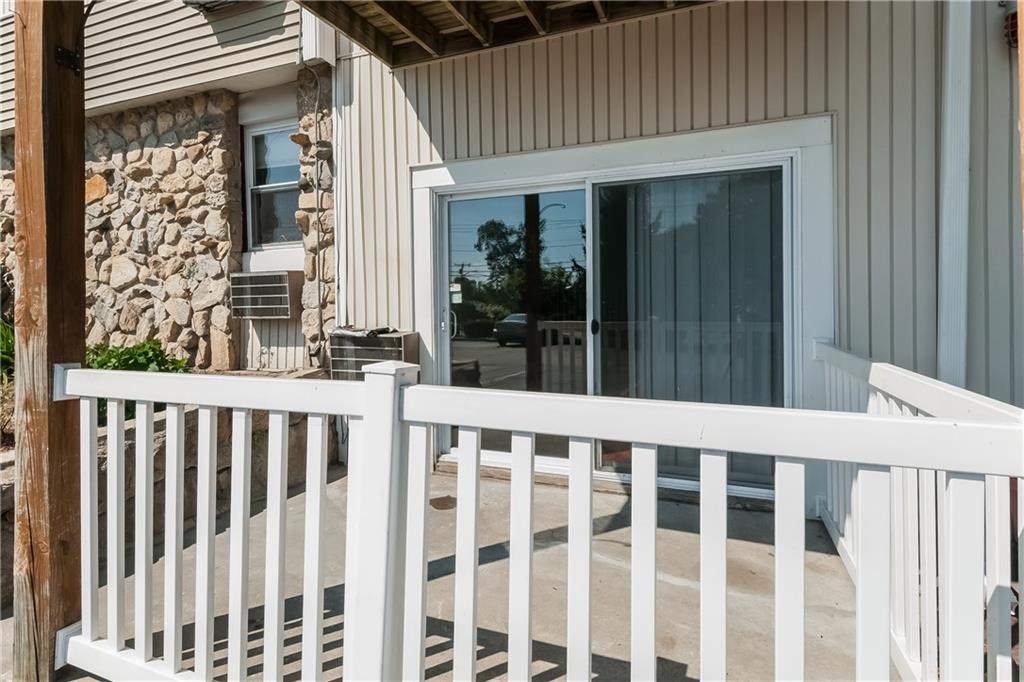 260 George Waterman Road, Unit 102 Johnston, RI 02919 - Photo 20 of 28 Gallery Image 20