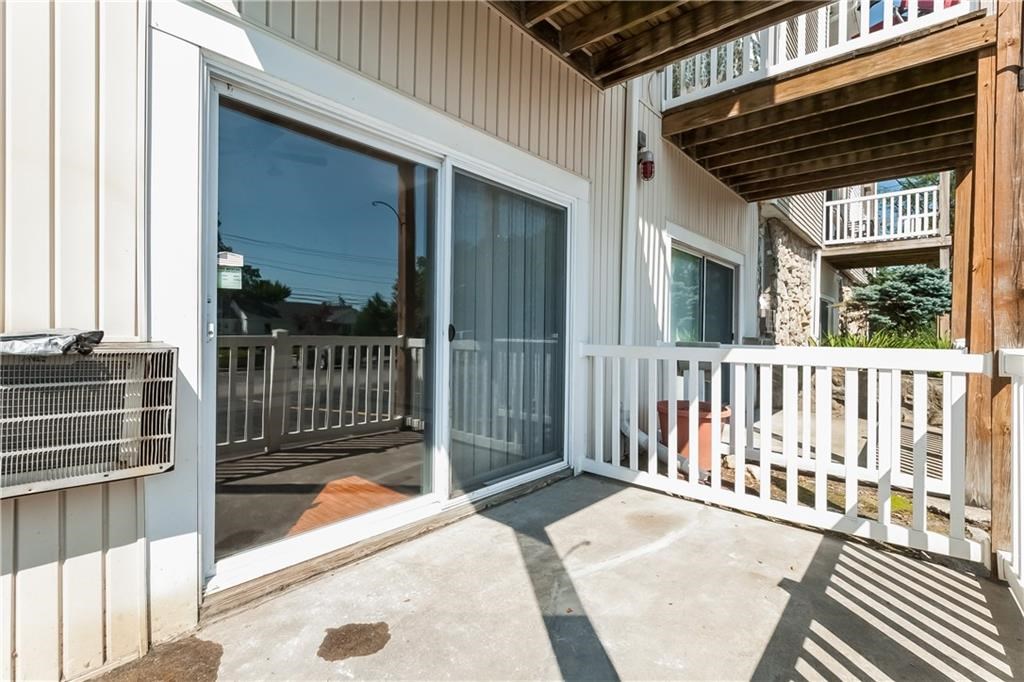 260 George Waterman Road, Unit 102 Johnston, RI 02919 - Photo 21 of 28 Gallery Image 21