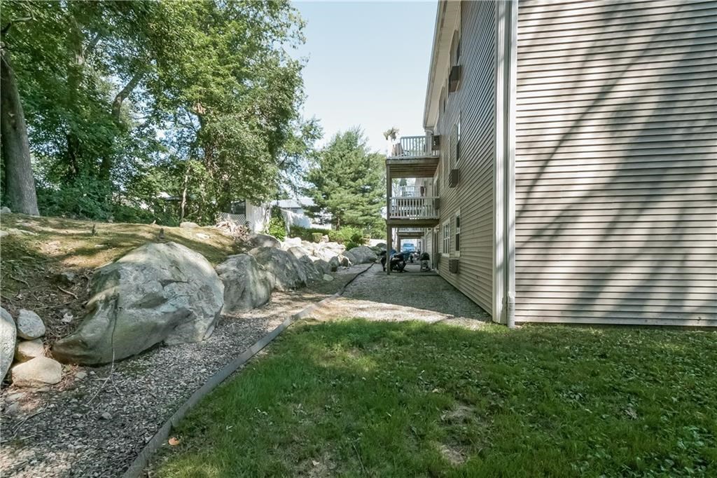 260 George Waterman Road, Unit 102 Johnston, RI 02919 - Photo 25 of 28 Gallery Image 25