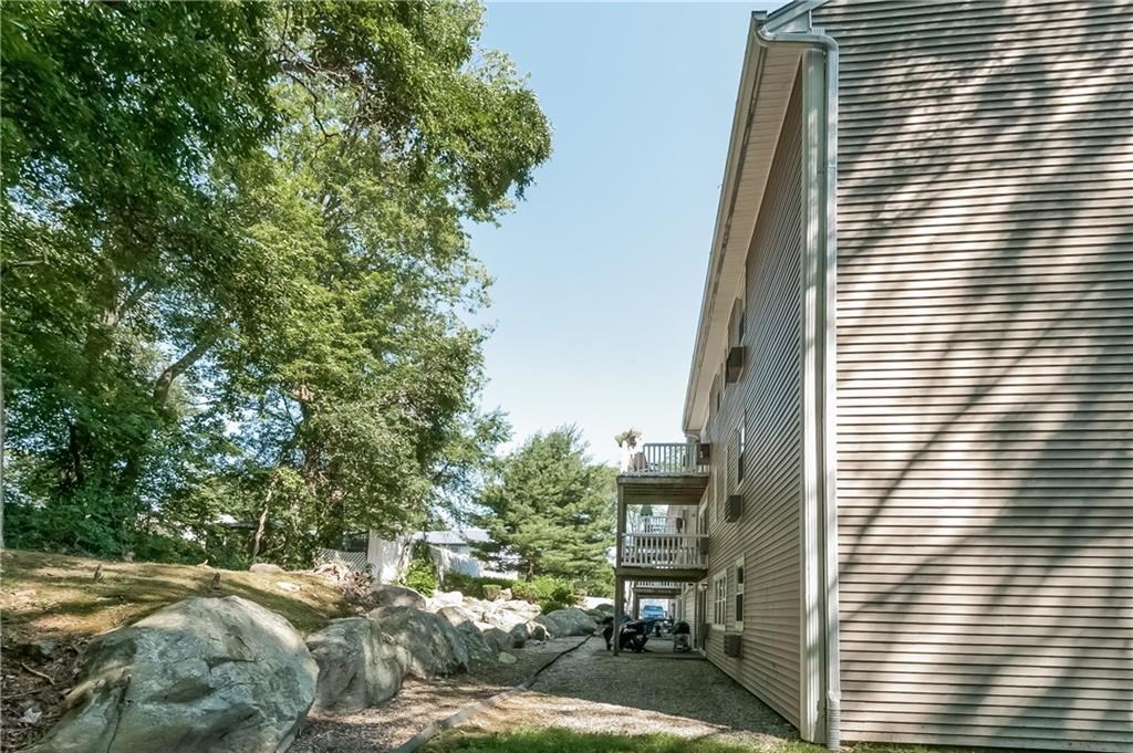 260 George Waterman Road, Unit 102 Johnston, RI 02919 - Photo 26 of 28 Gallery Image 26