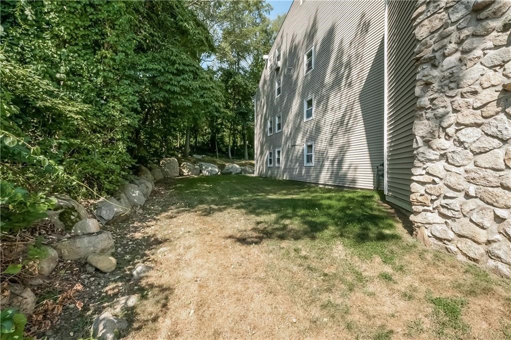260 George Waterman Road, Unit 102 Johnston, RI 02919 - Photo 27 of 28 Gallery Image 27