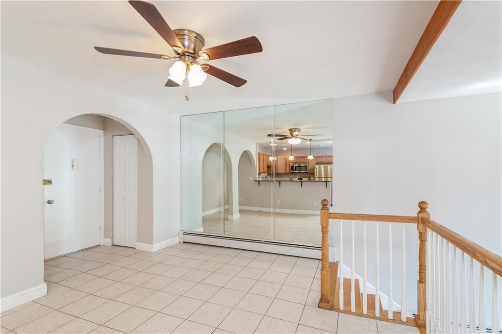 260 George Waterman Road, Unit 102 Johnston, RI 02919 - Photo 8 of 28 Gallery Image 8