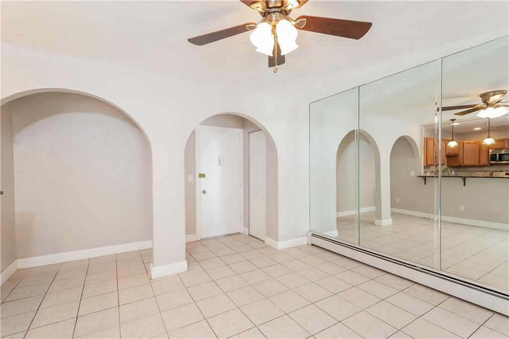 260 George Waterman Road, Unit 102 Johnston, RI 02919 - Photo 9 of 28 Gallery Image 9