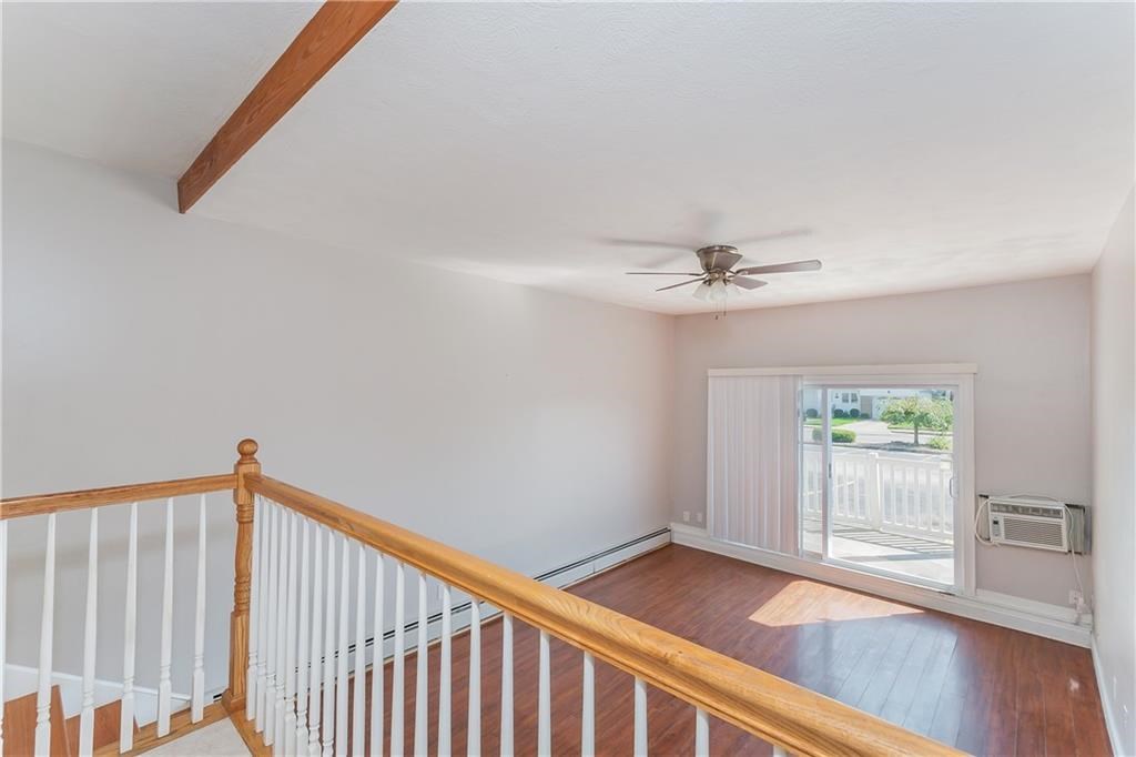 260 George Waterman Road, Unit 102 Johnston, RI 02919 - Photo 10 of 28 Gallery Image 10