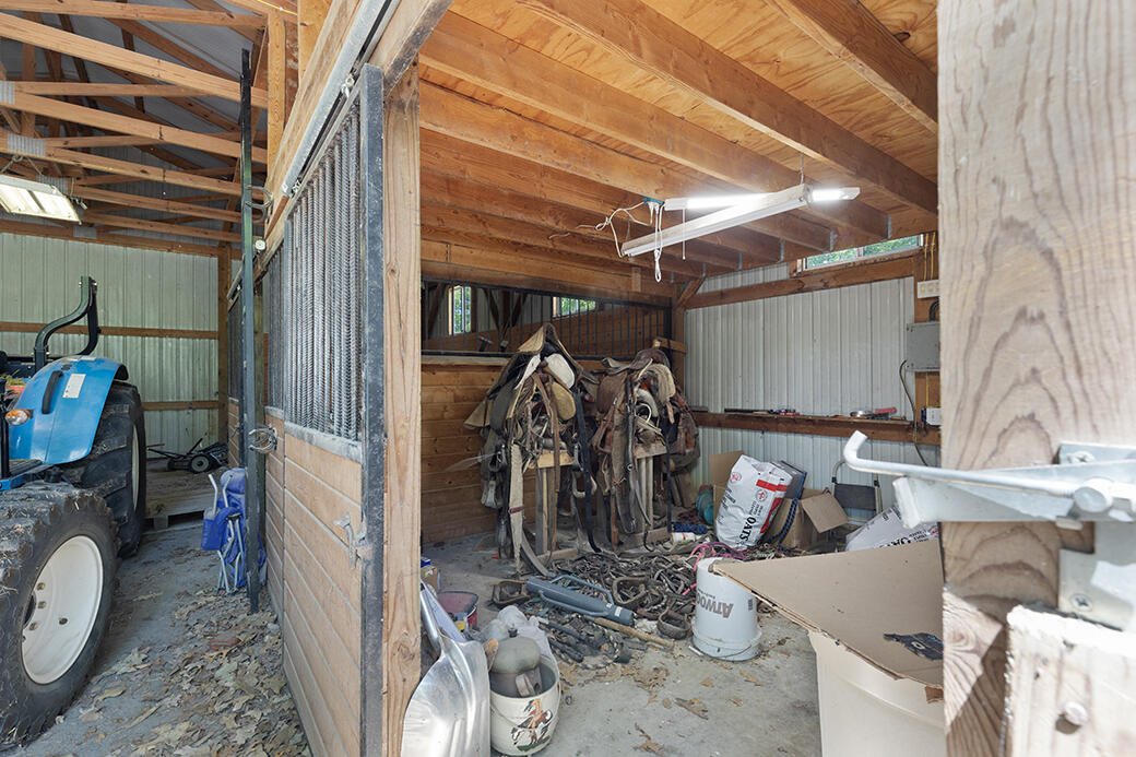 6575 Spurgeon Road Joplin, MO 64804 - Photo 31 of 53 3U5A2150