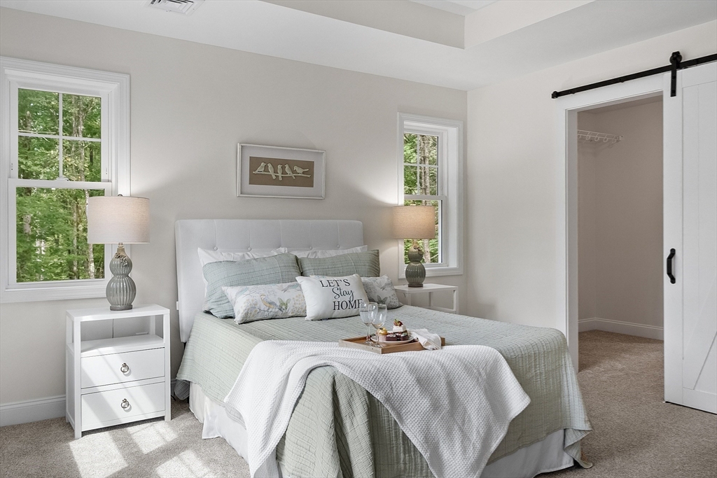 180 Petersham Road Phillipston, MA 01331 - Photo 14 of 37 Gallery Image 14