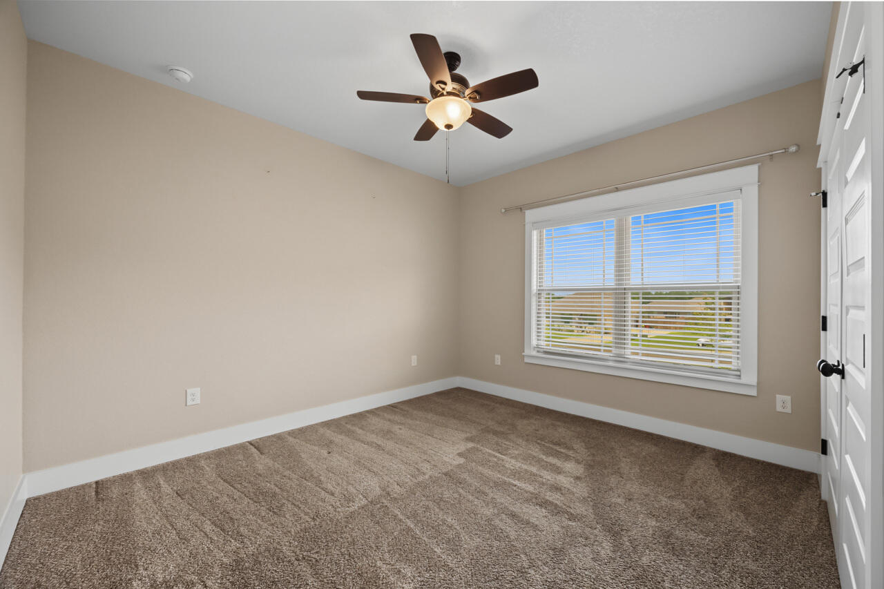 5368 Dora Street Baker, FL 32531 - Photo 34 of 54 44-44