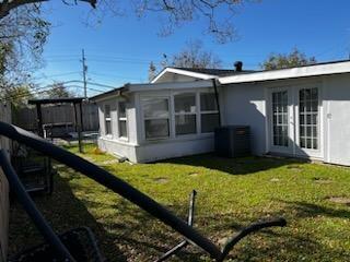 209 Douglas Drive River Ridge, LA 70123 - Photo 23 of 23