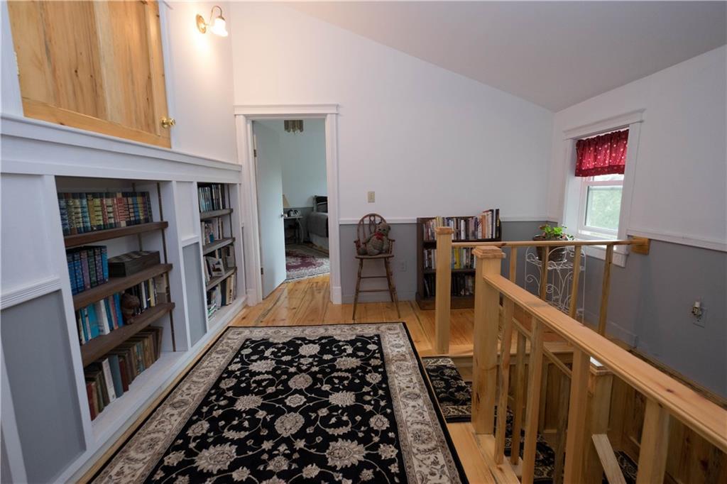 457 Feylers Corner Road Waldoboro, ME 04572 - Photo 17 of 35 Photo