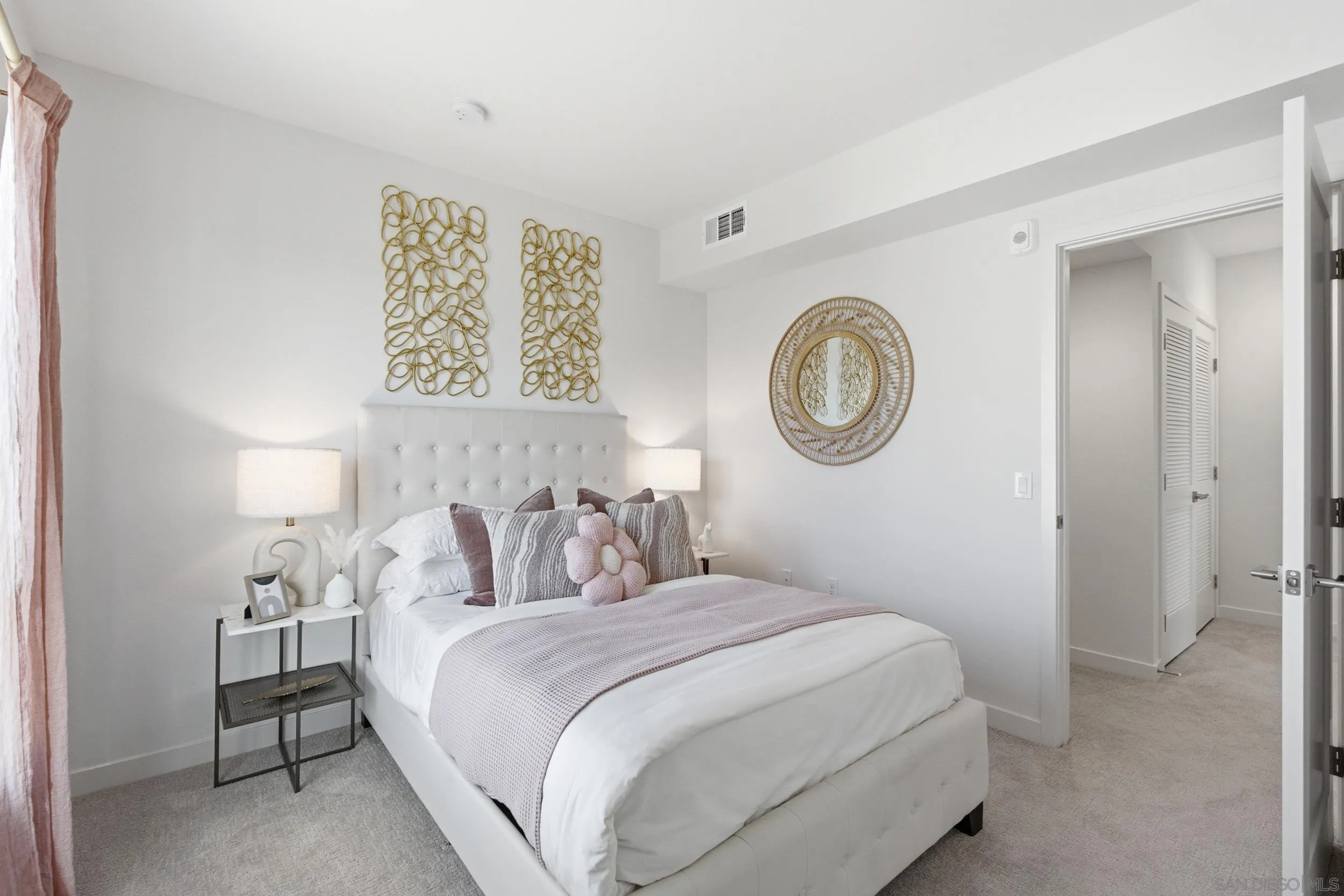 3309 Ruffin Road, Unit 9 San Diego, CA 92123 - Photo 22 of 34 Gallery Image 22