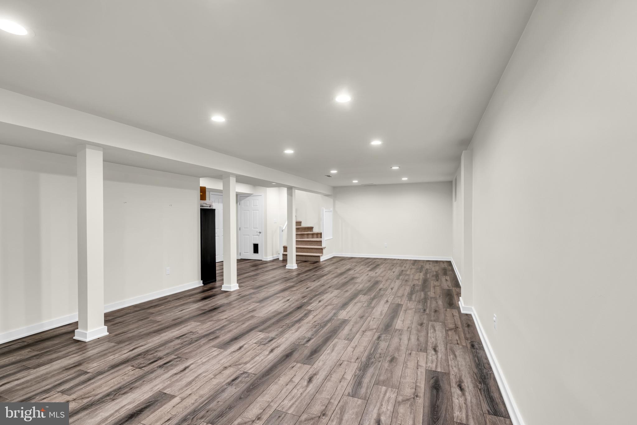 8 Nelson Ridge Road Princeton, NJ 08540 - Photo 34 of 37