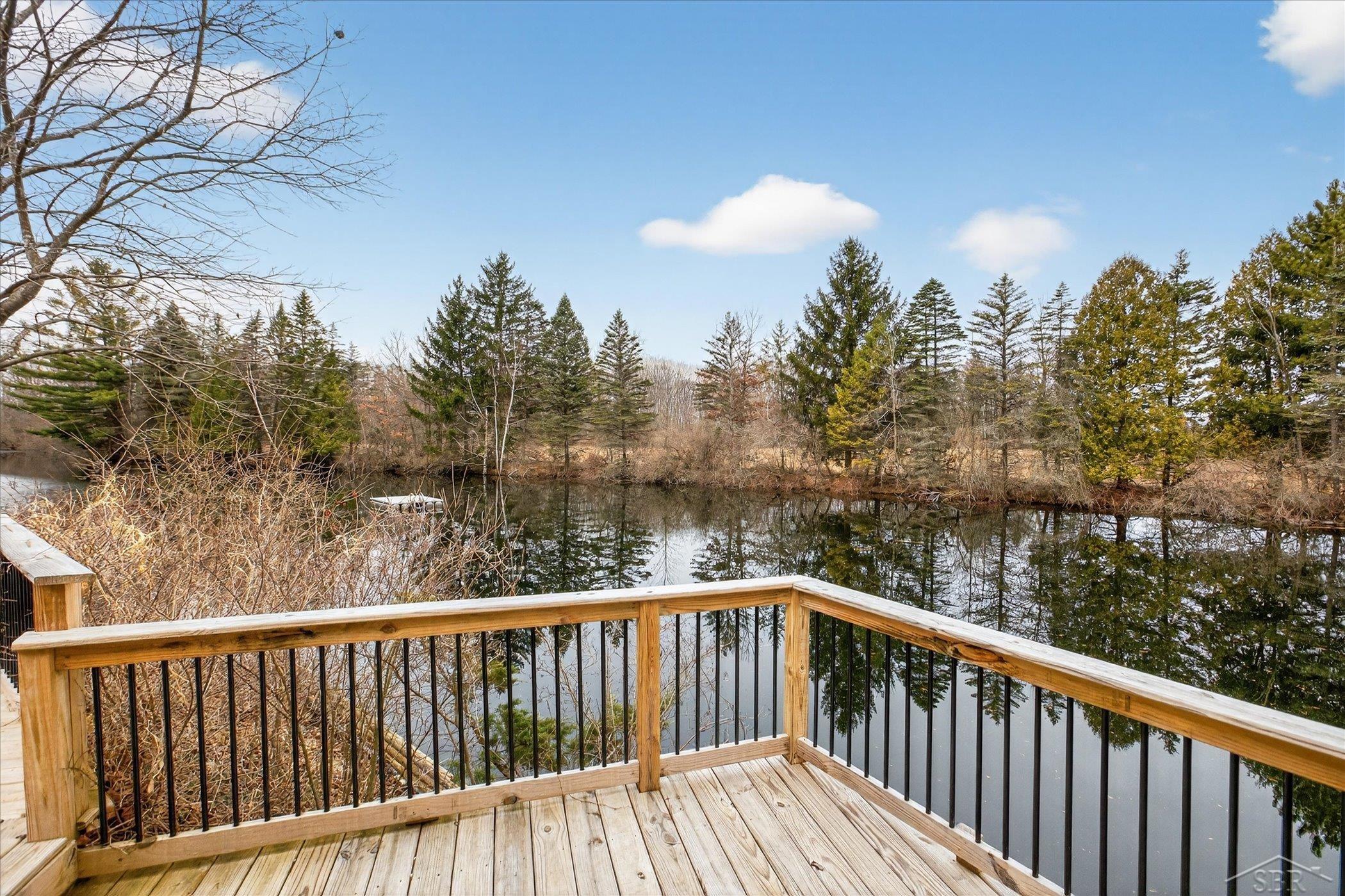 4403 North Raucholz Road Hemlock, MI 48626 - Photo 41 of 54