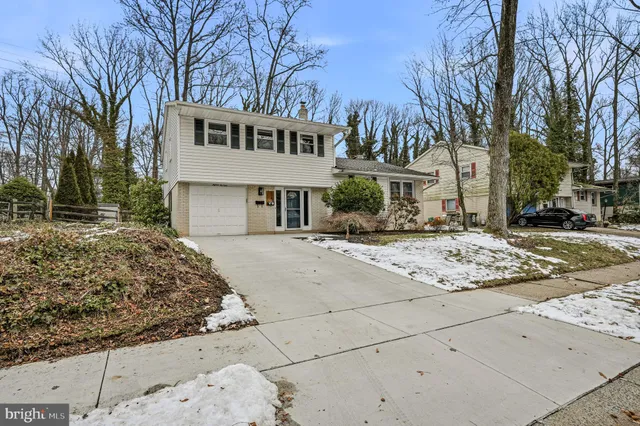 $3,300 | 1513 Fresno Road, Wilmington, DE 19803