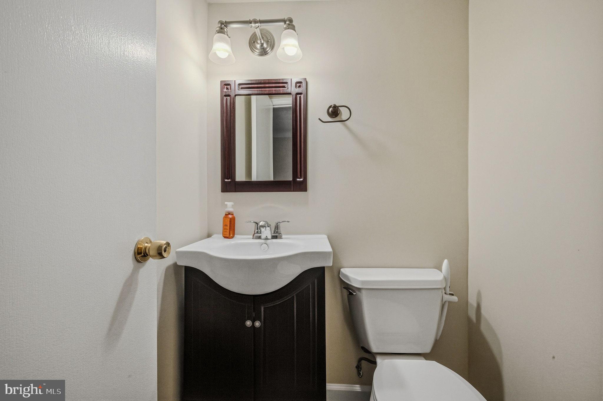 1513 Fresno Road Wilmington, DE 19803 - Photo 11 of 41