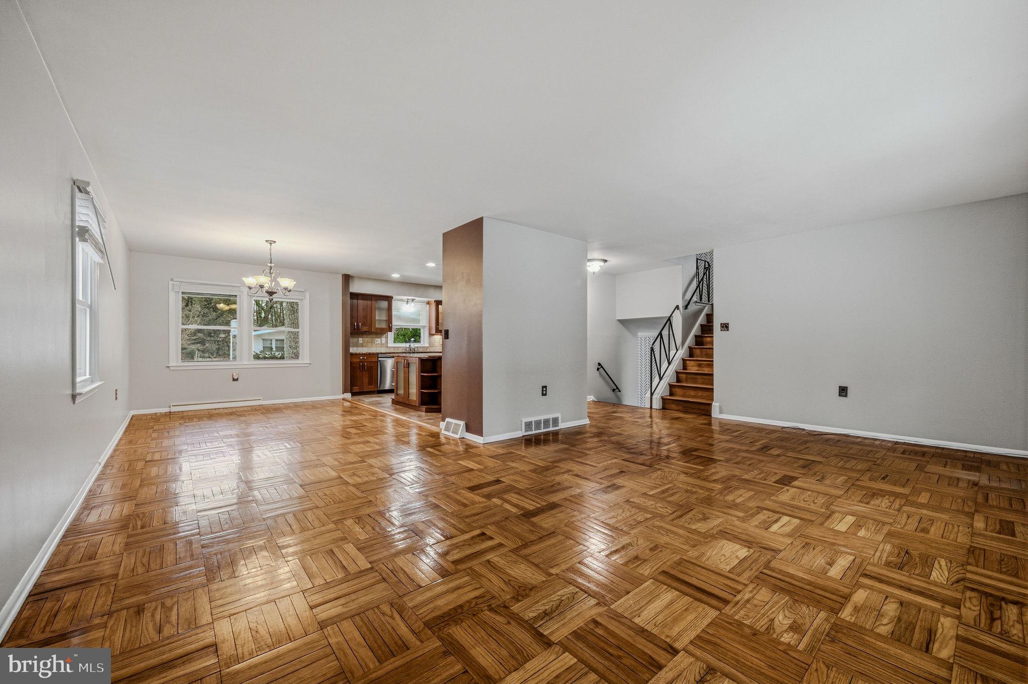 1513 Fresno Road Wilmington, DE 19803 - Photo 12 of 41