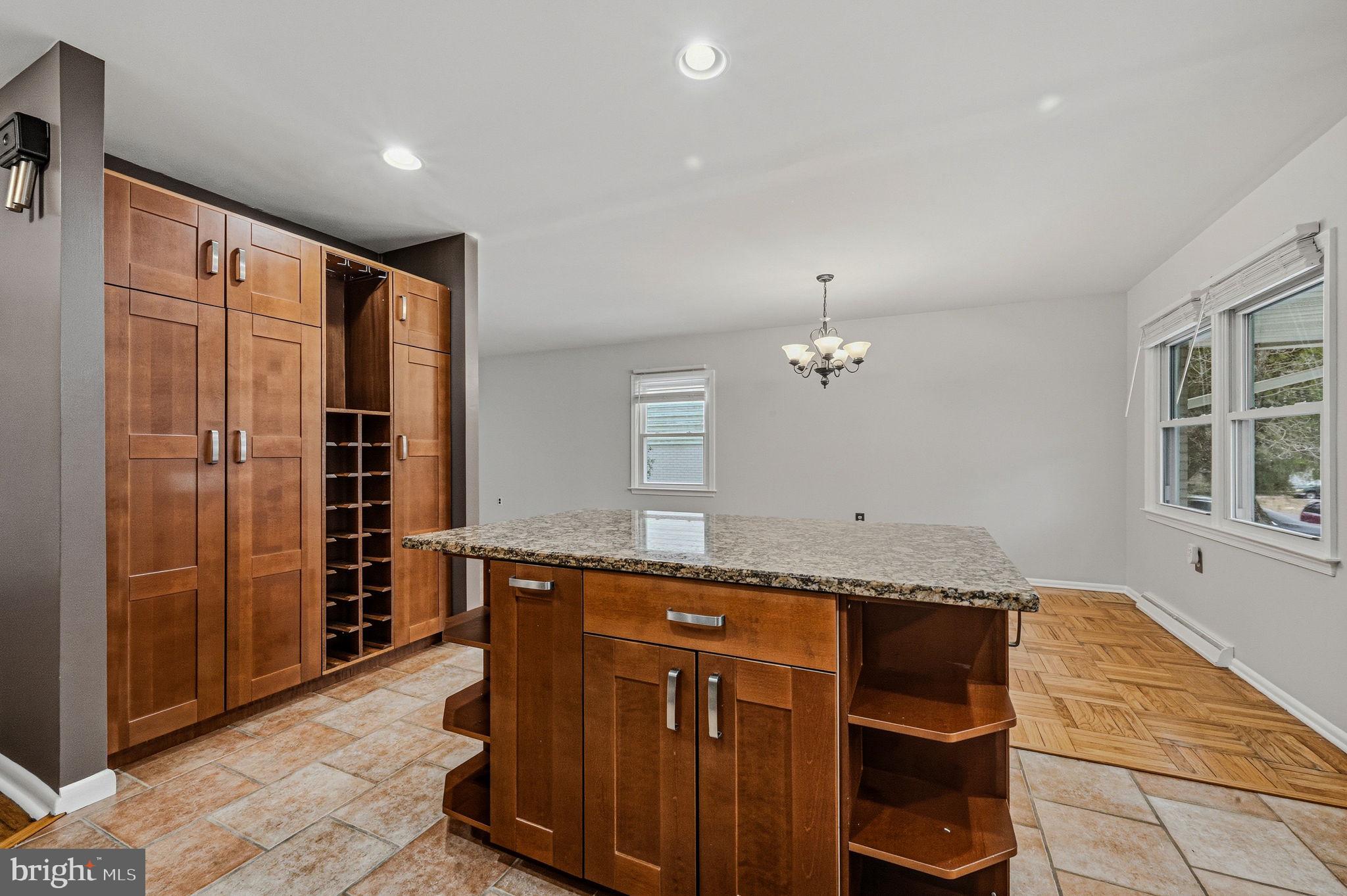 1513 Fresno Road Wilmington, DE 19803 - Photo 19 of 41