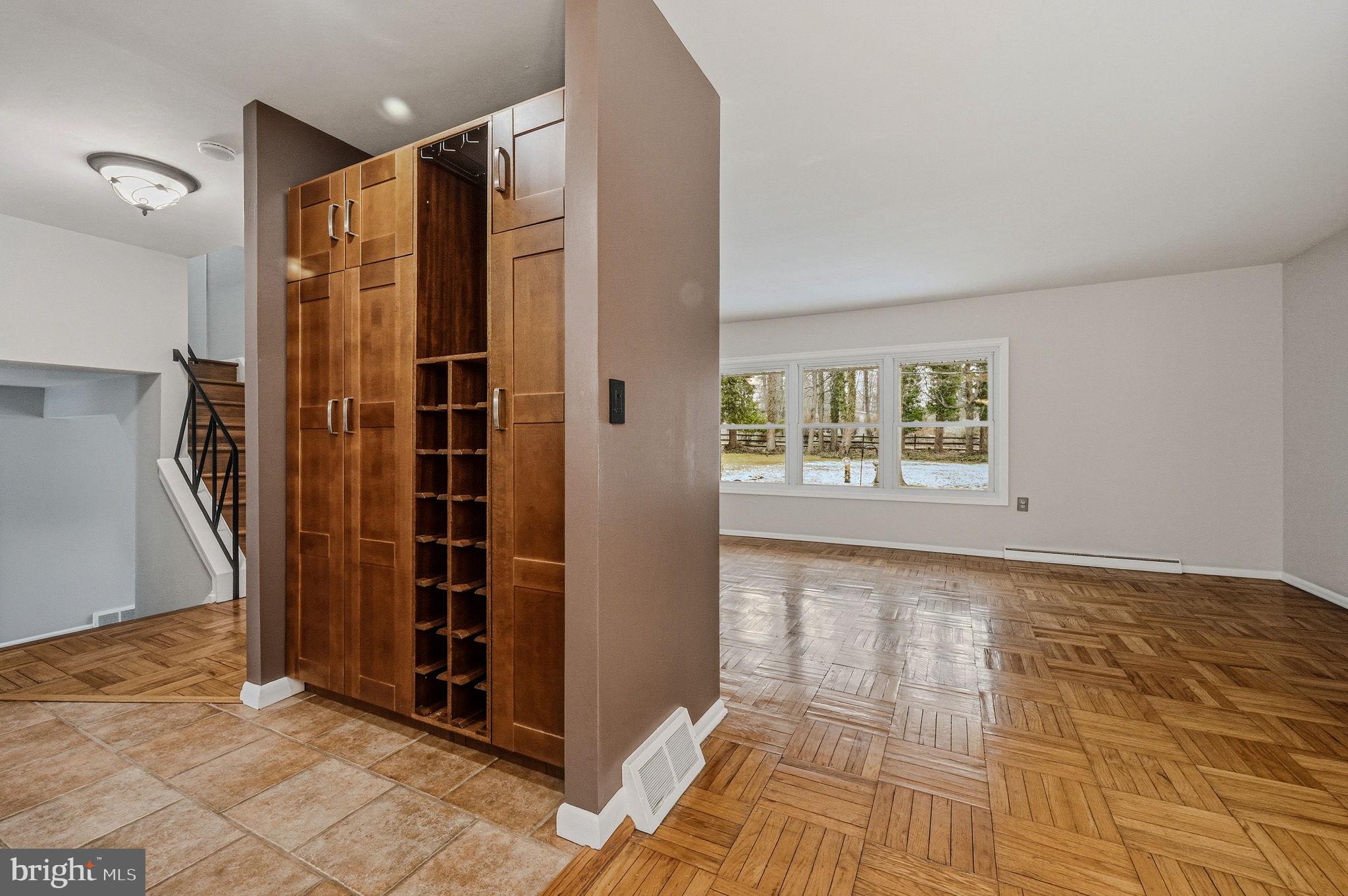 1513 Fresno Road Wilmington, DE 19803 - Photo 21 of 41