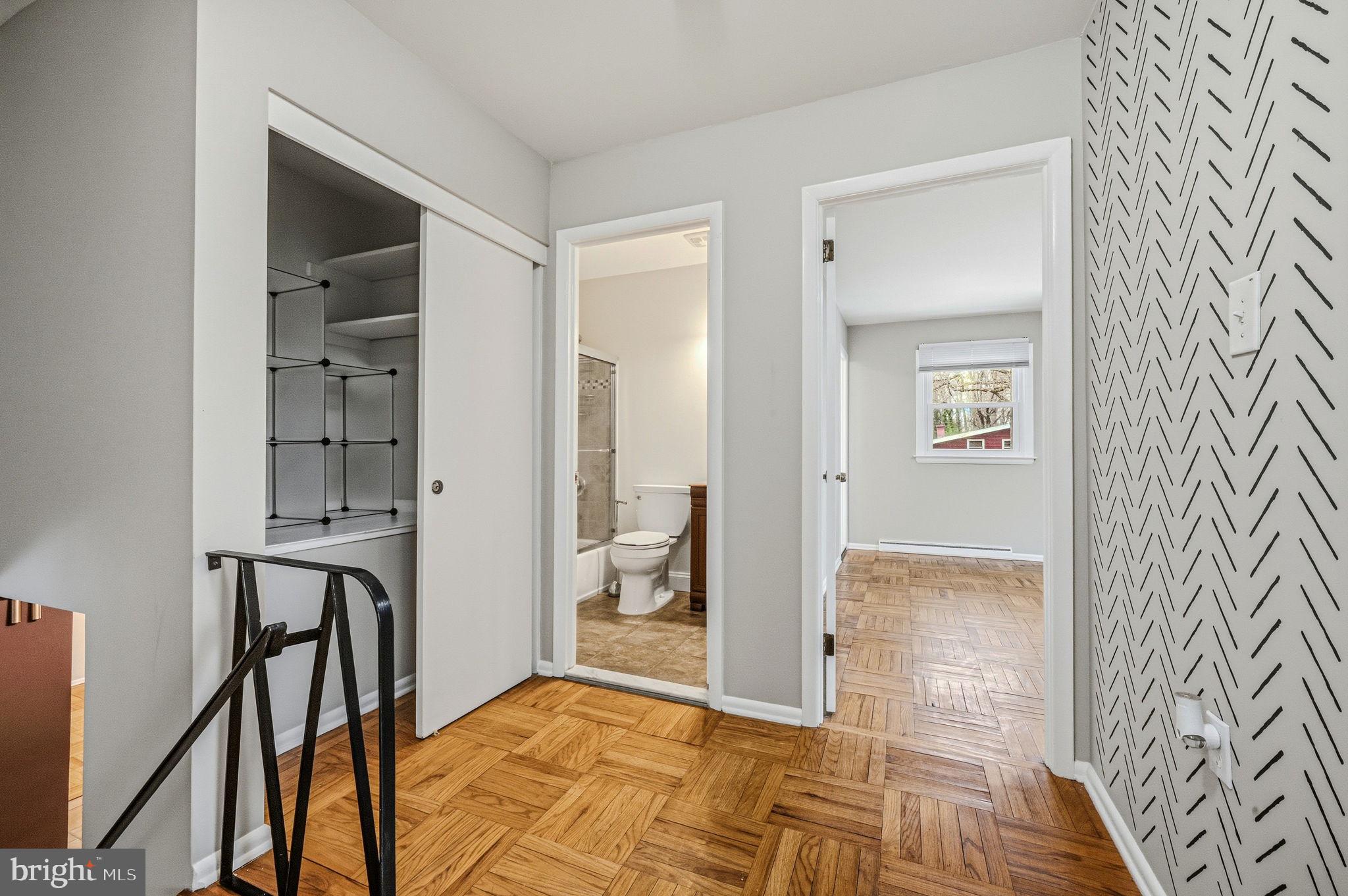 1513 Fresno Road Wilmington, DE 19803 - Photo 22 of 41