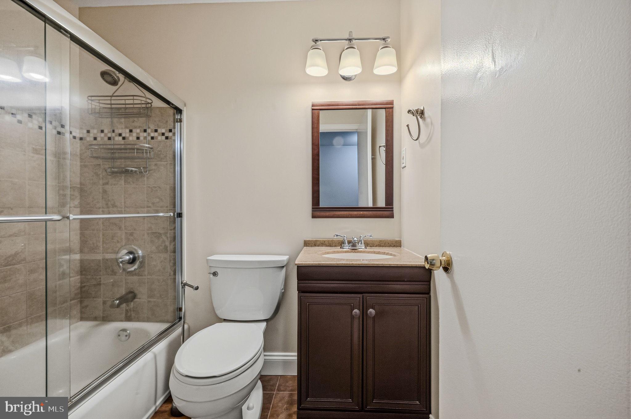 1513 Fresno Road Wilmington, DE 19803 - Photo 23 of 41