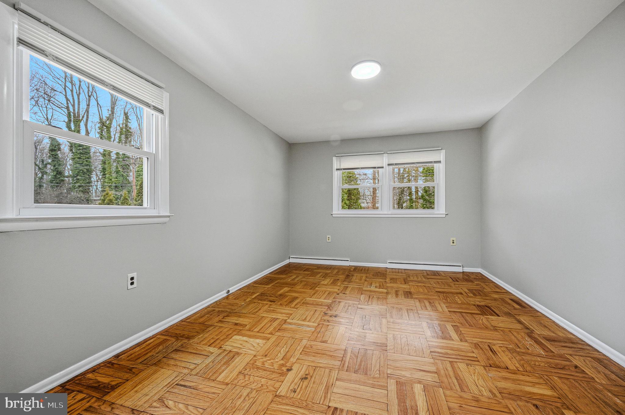 1513 Fresno Road Wilmington, DE 19803 - Photo 26 of 41