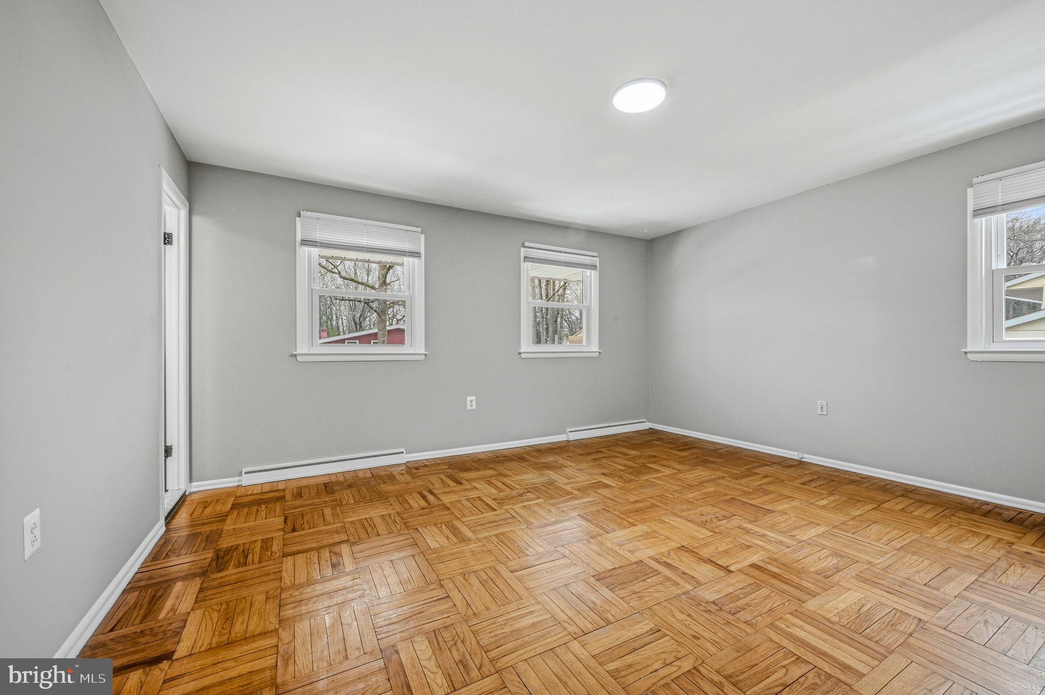 1513 Fresno Road Wilmington, DE 19803 - Photo 28 of 41