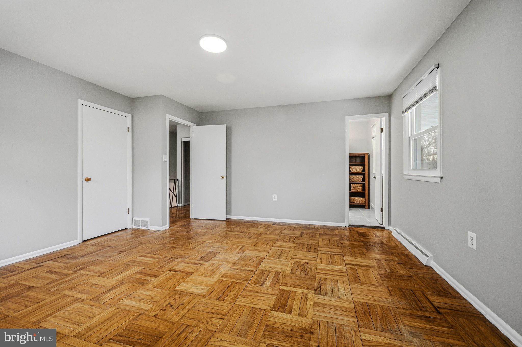 1513 Fresno Road Wilmington, DE 19803 - Photo 29 of 41