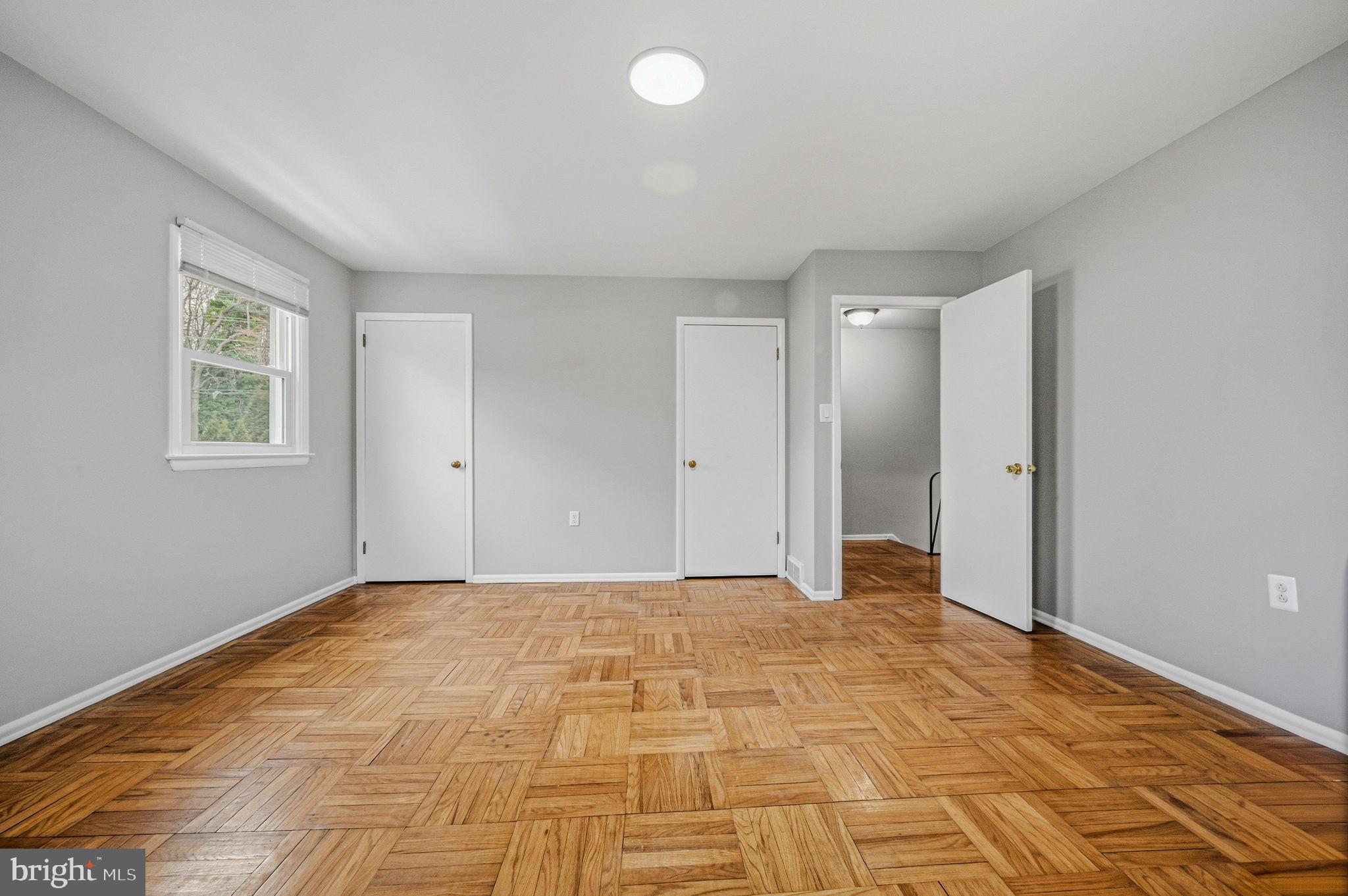 1513 Fresno Road Wilmington, DE 19803 - Photo 30 of 41