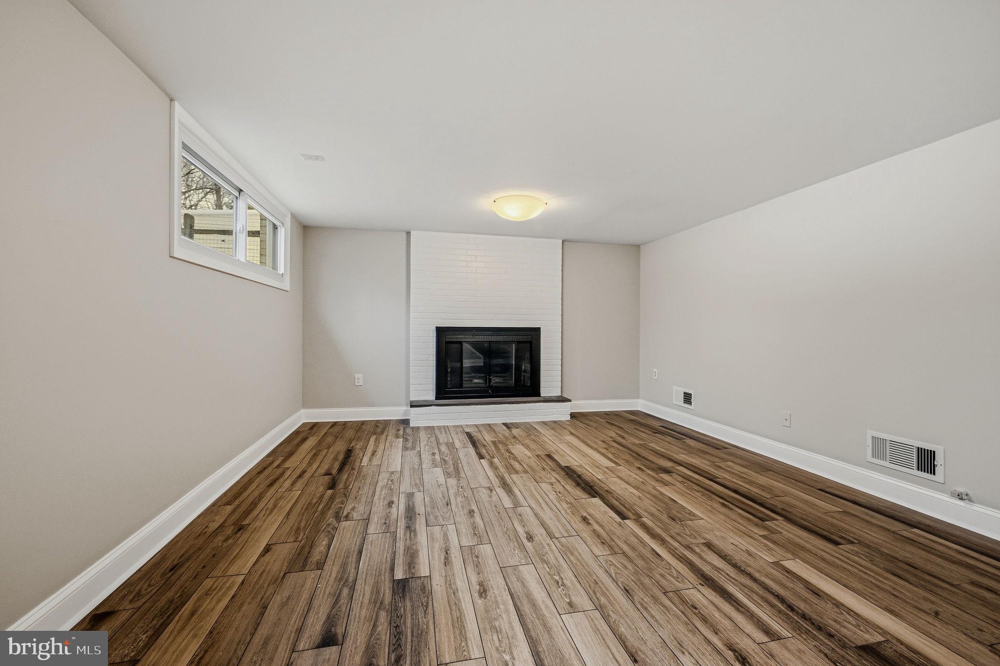 1513 Fresno Road Wilmington, DE 19803 - Photo 34 of 41