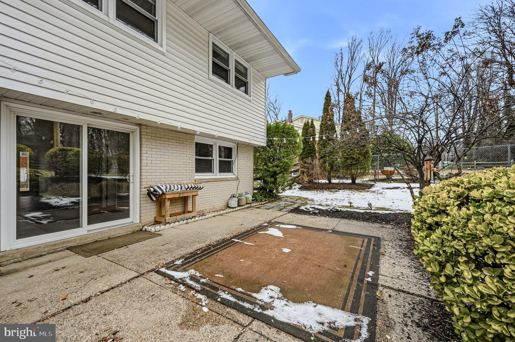 1513 Fresno Road Wilmington, DE 19803 - Photo 37 of 41