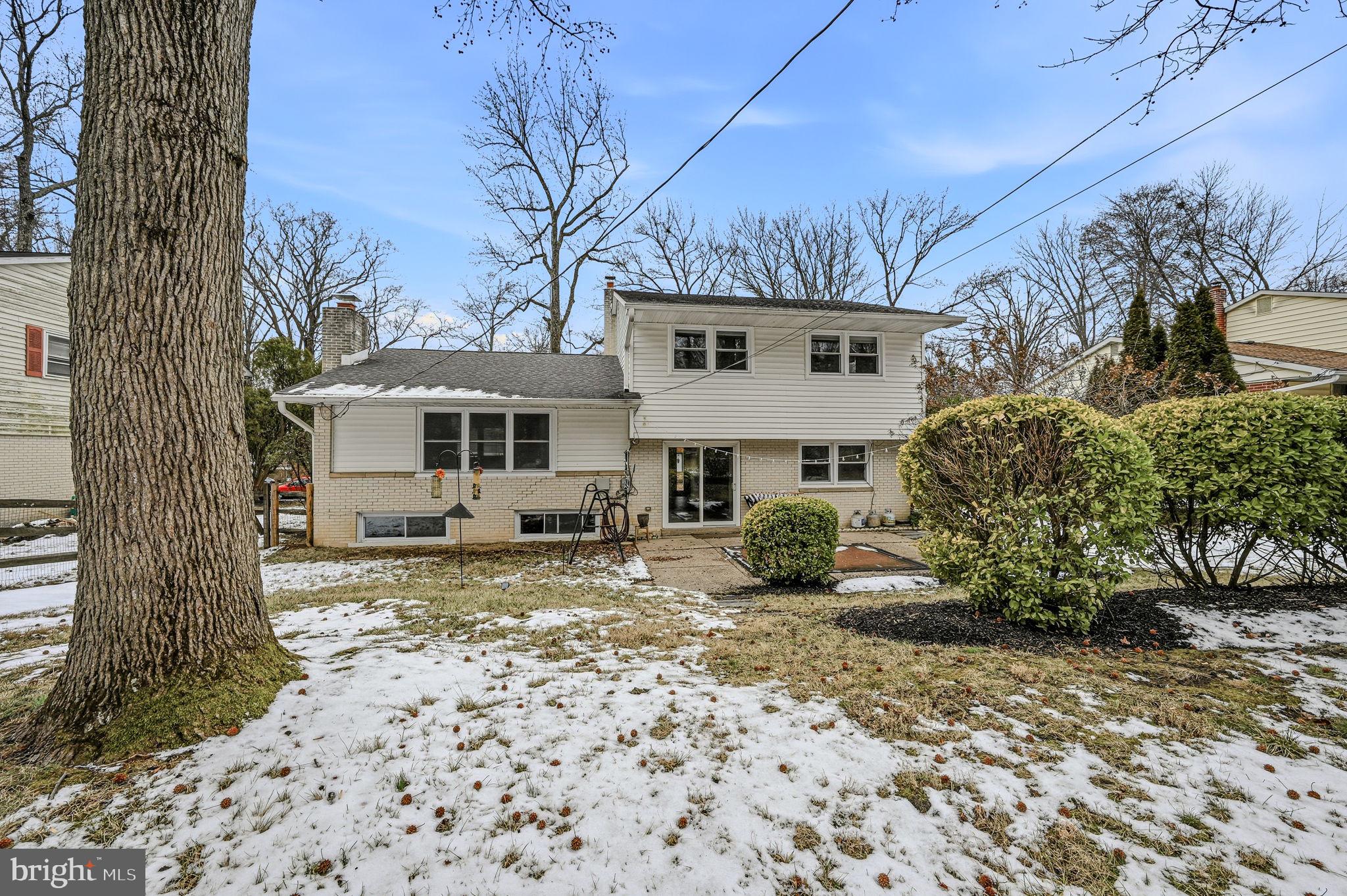 1513 Fresno Road Wilmington, DE 19803 - Photo 38 of 41