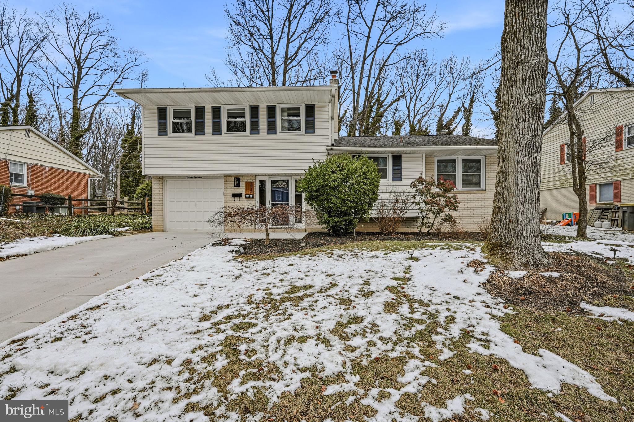 1513 Fresno Road Wilmington, DE 19803 - Photo 4 of 41