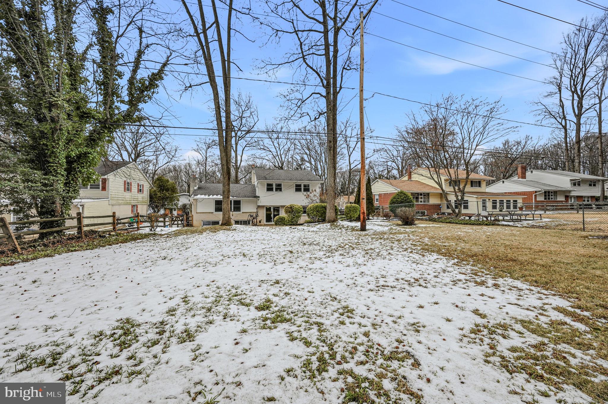 1513 Fresno Road Wilmington, DE 19803 - Photo 41 of 41