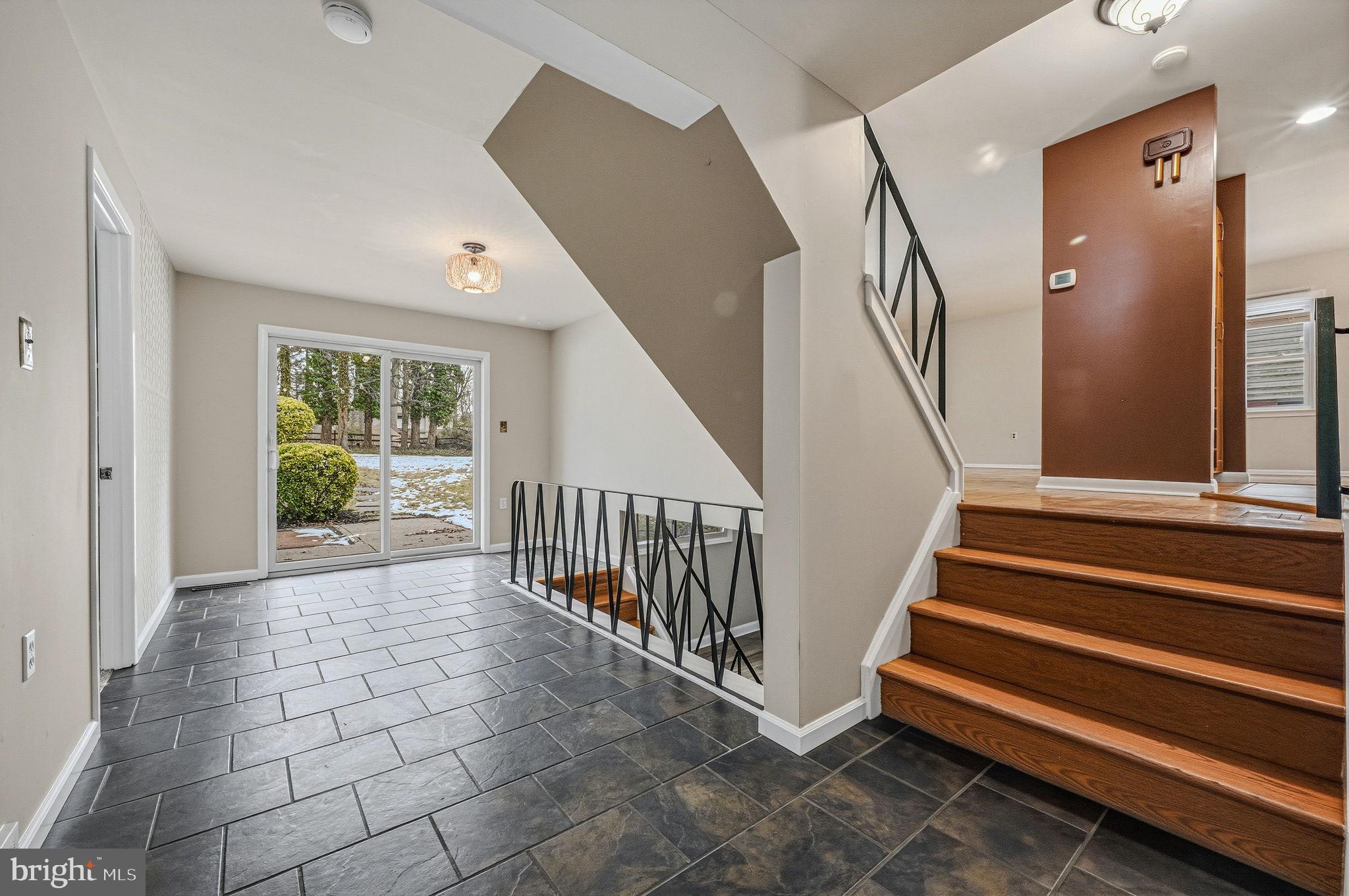 1513 Fresno Road Wilmington, DE 19803 - Photo 8 of 41