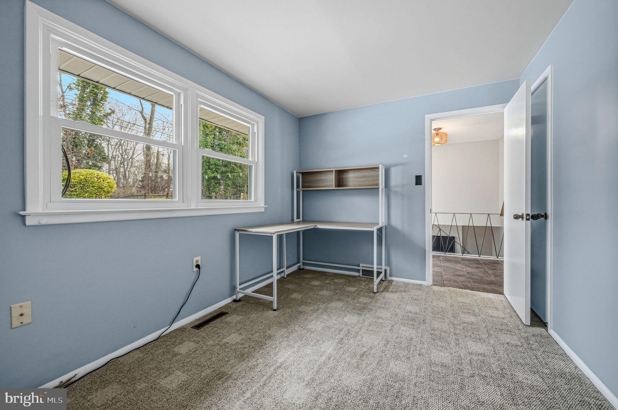 1513 Fresno Road Wilmington, DE 19803 - Photo 10 of 41