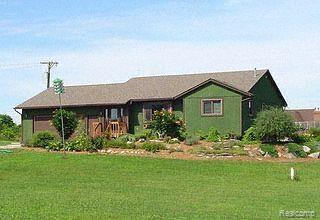 4330 Old Plank Road Milford, MI 48381 - Photo 1 of 1 4330 Old Plank Rd.