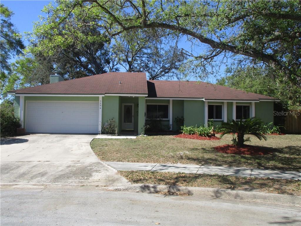 5296 Signal Hill Road Orlando, FL 32808 - Photo 1 of 1 Gallery Image 1